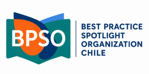 Best Practice Spotlight Organization Chile - BPSO