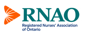 Registered Nurses' Association of Ontario - RNAO